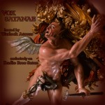 Vox Satanae Featured New