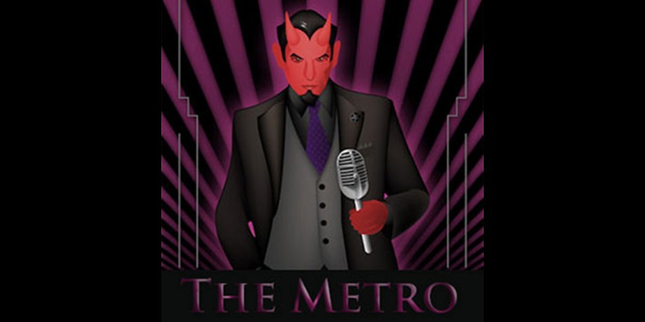 metro_slider