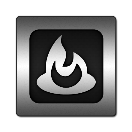 Other Subscribe