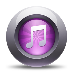 iTunes Subscribe